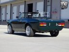 Thumbnail Photo 11 for 1979 FIAT Spider